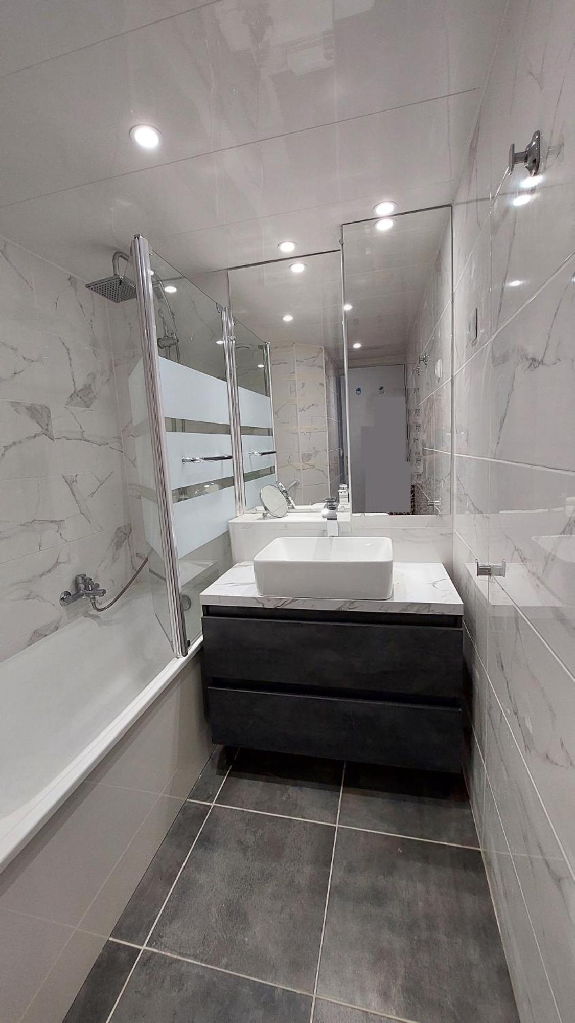 Boutique Apartment Hirondelle Port Fréjus Zimmer foto